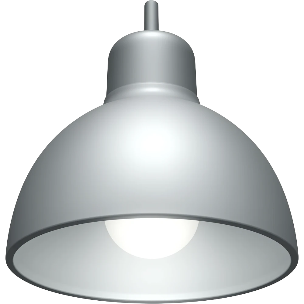 lighting emoji