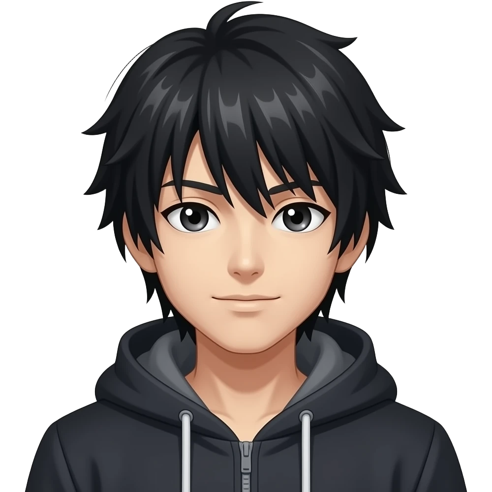OBITO emoji
