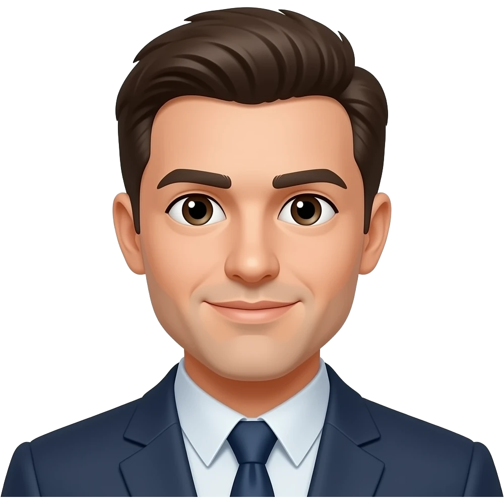 regular citizens emoji