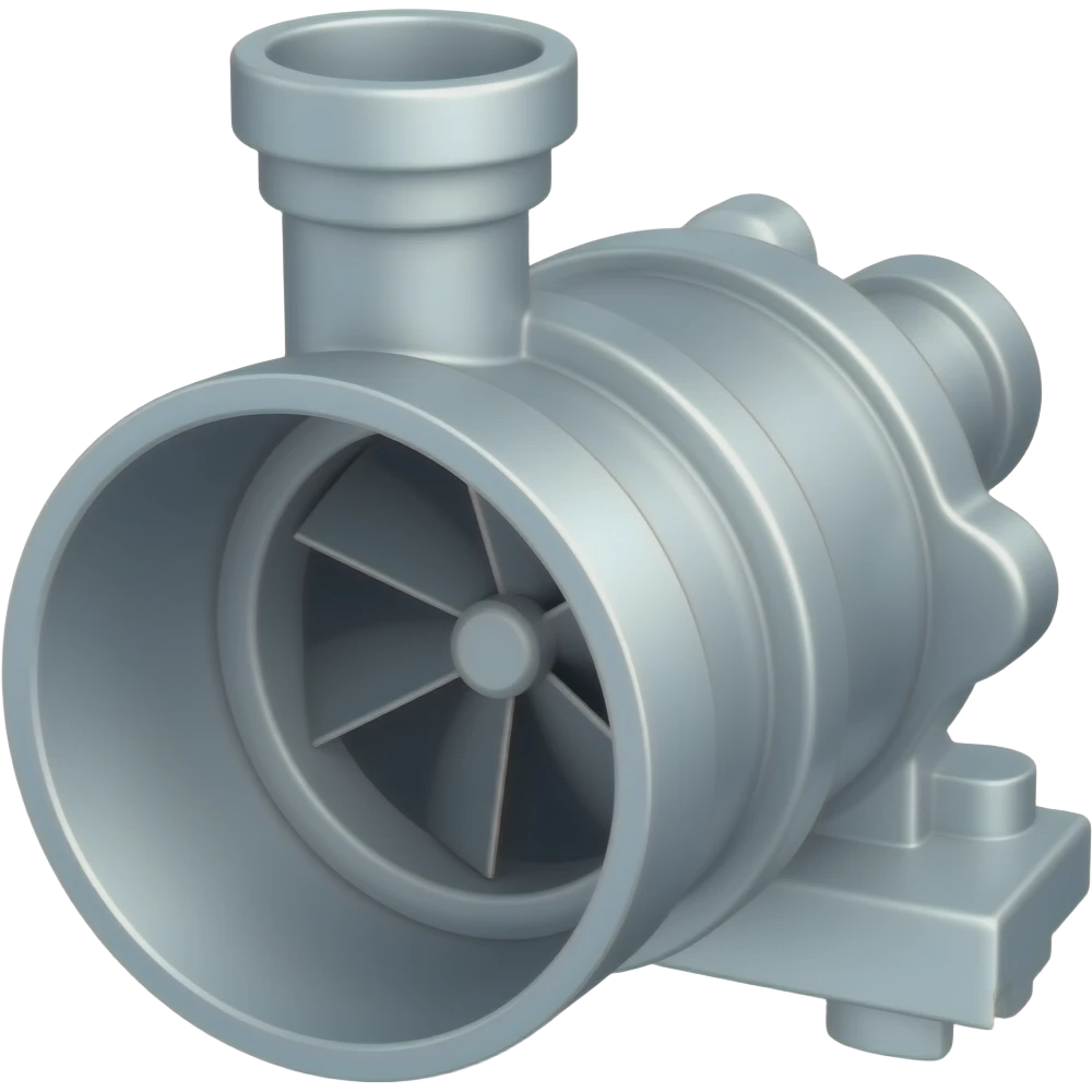 turbo emoji