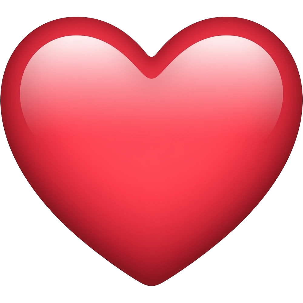 corazon emoji