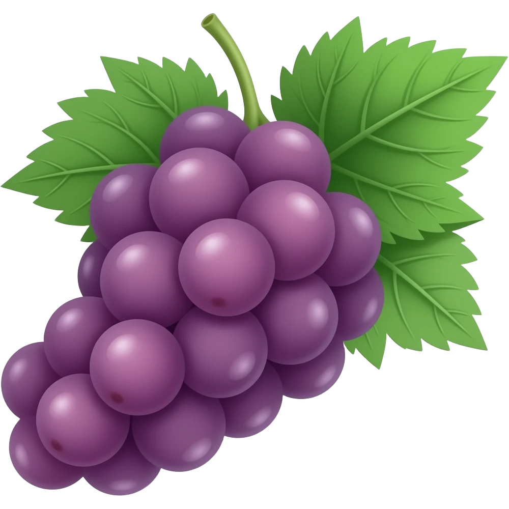 grap emoji