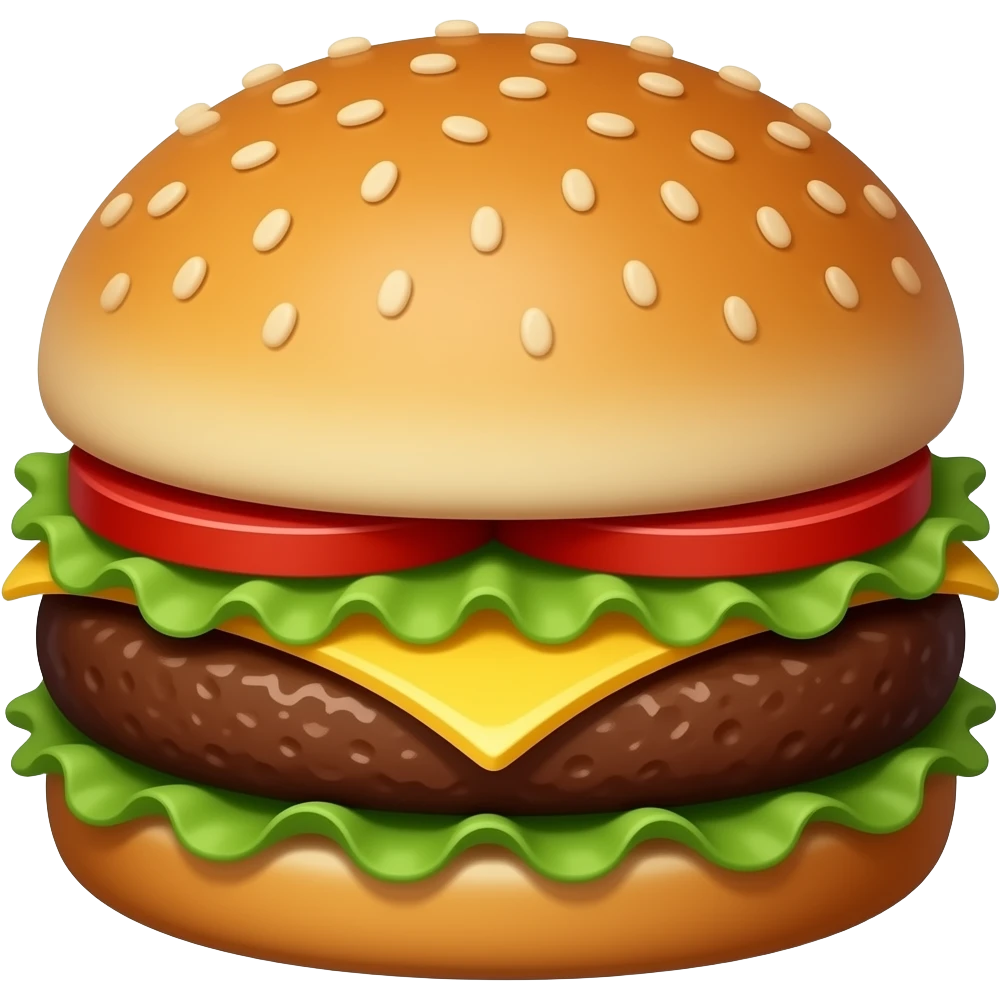 SLIDER emoji