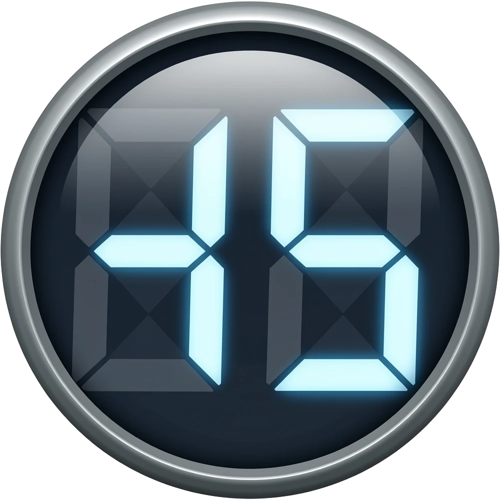 5 sec emoji