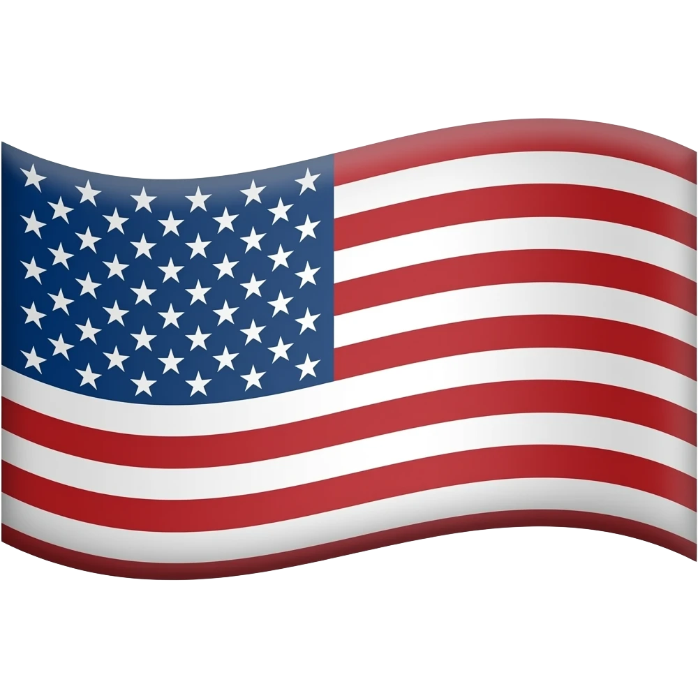 Flag emoji