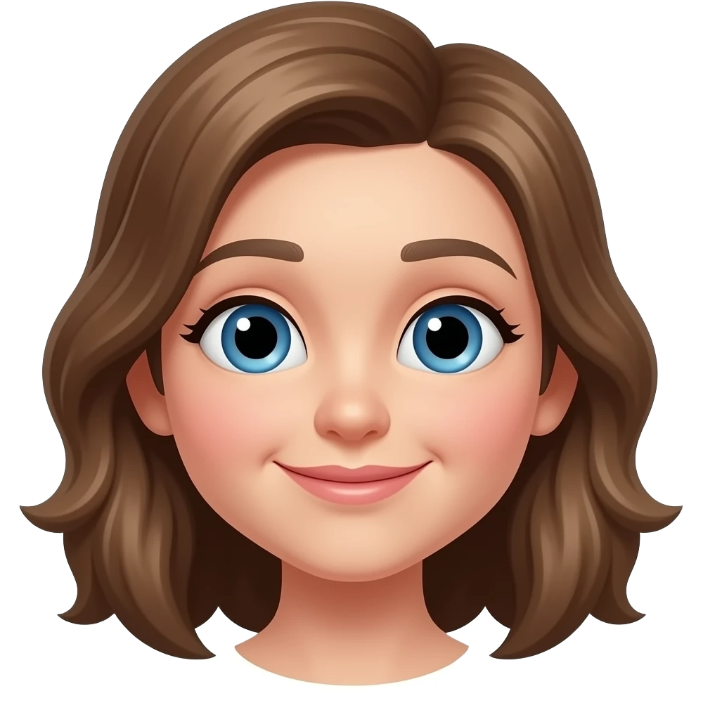 make an animated version emoji