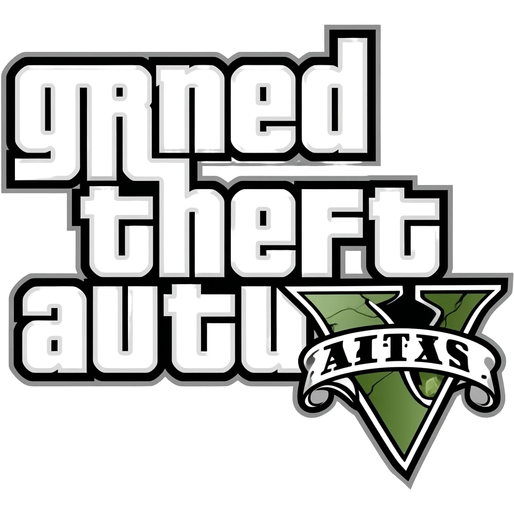 gta emoji
