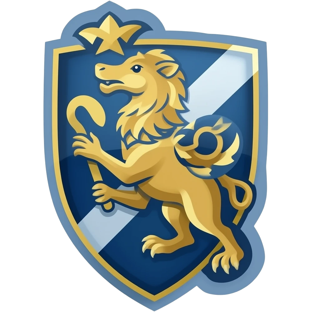 Rcb emoji