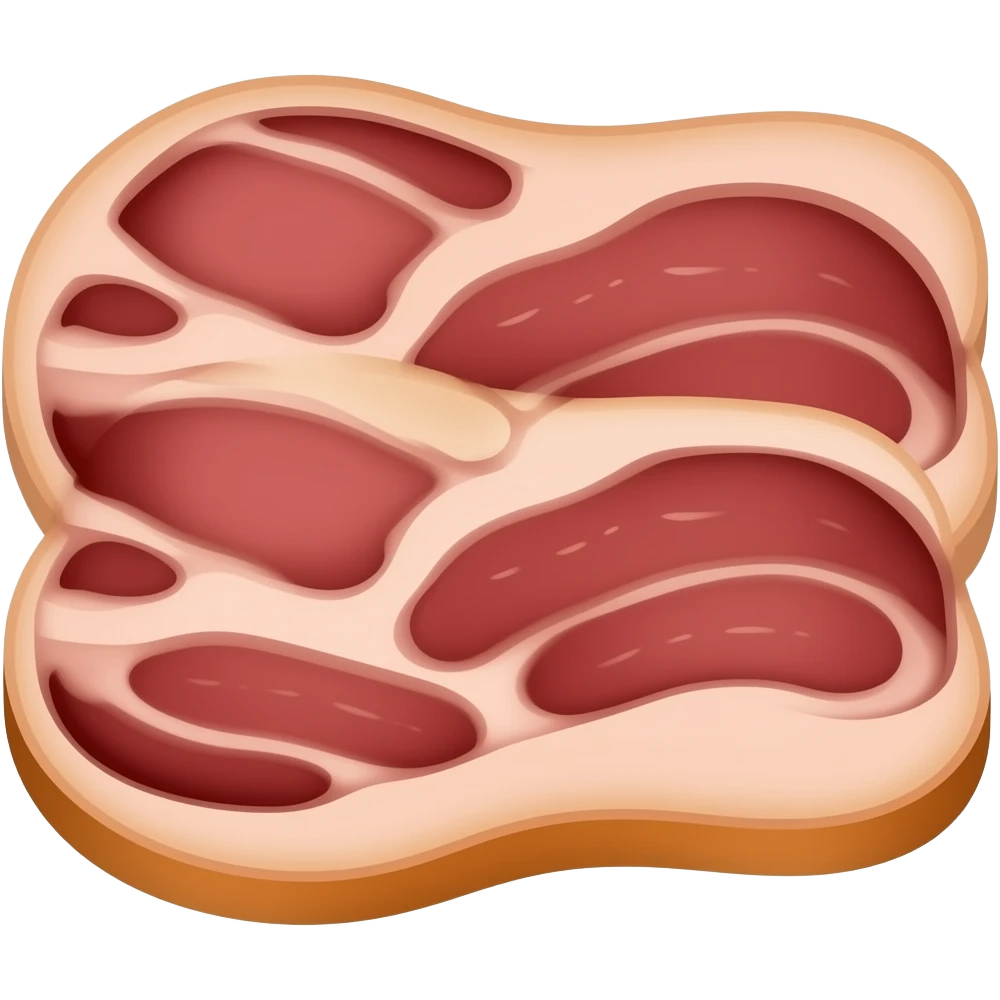 ham emoji