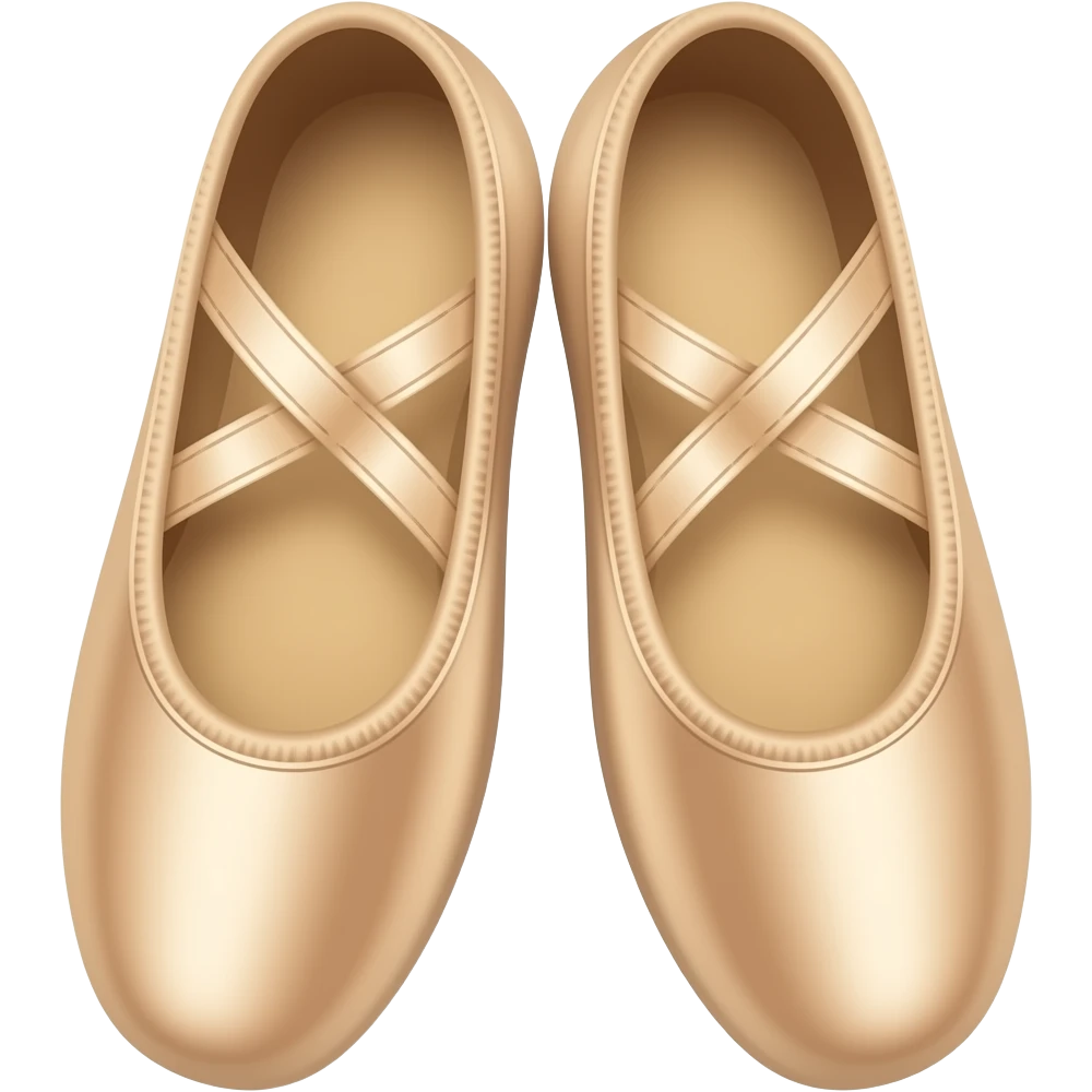 tap shoes capezio emoji