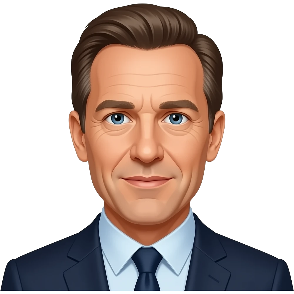 Jeffry epstein emoji