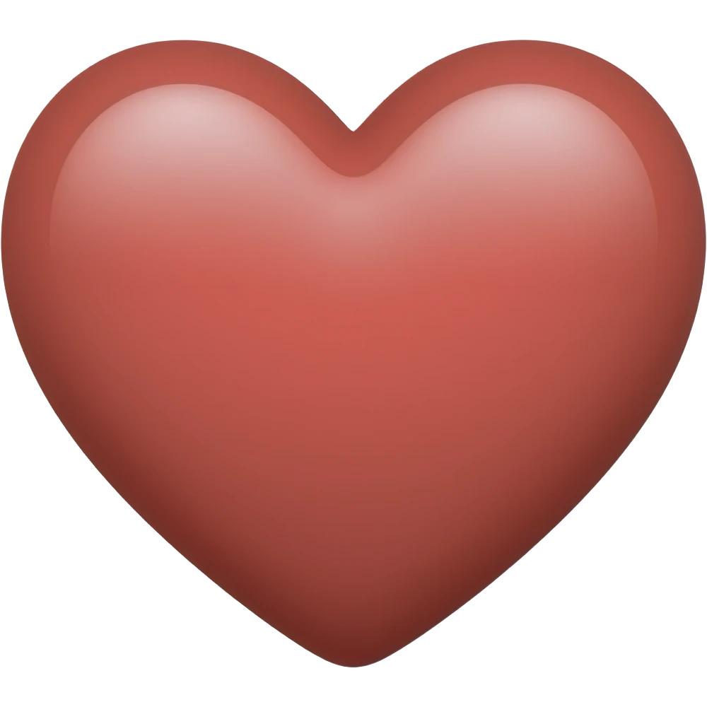 Dil emoji