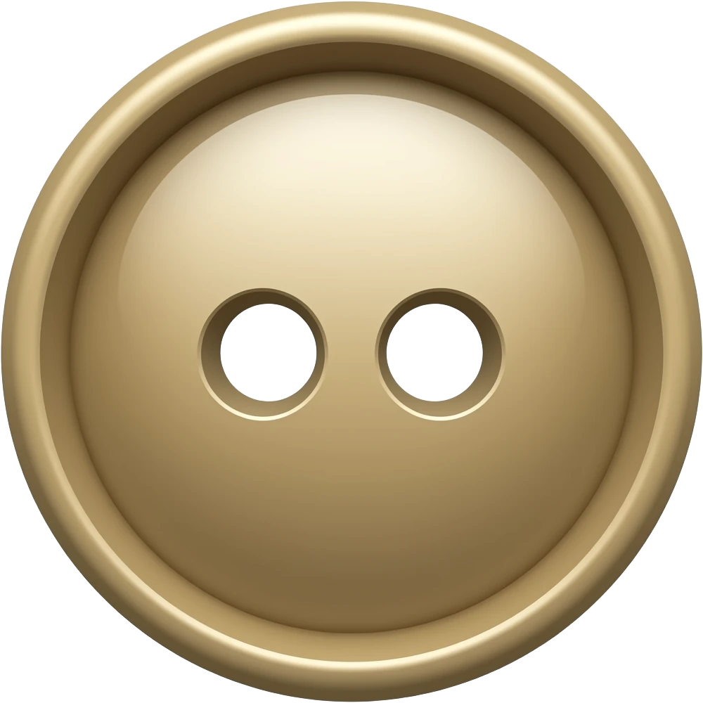 buttonhole emoji