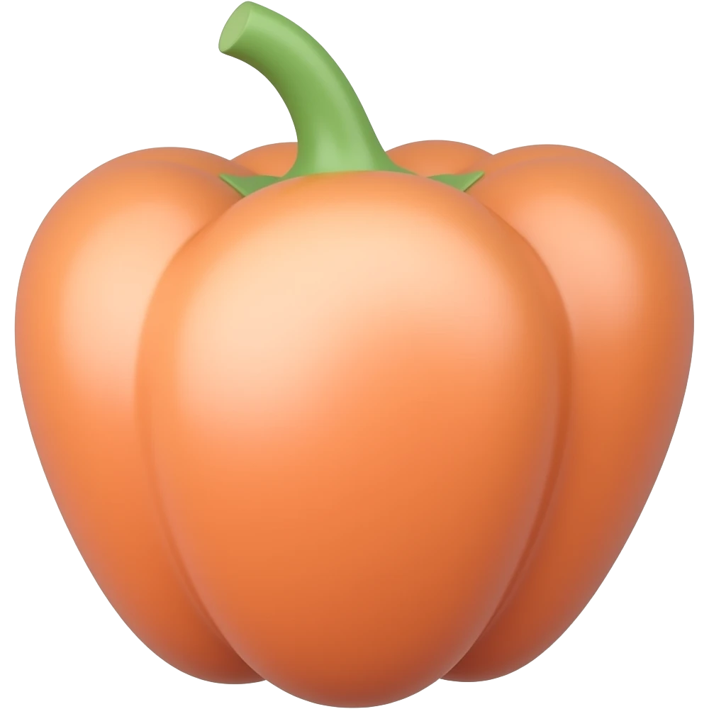 перец emoji