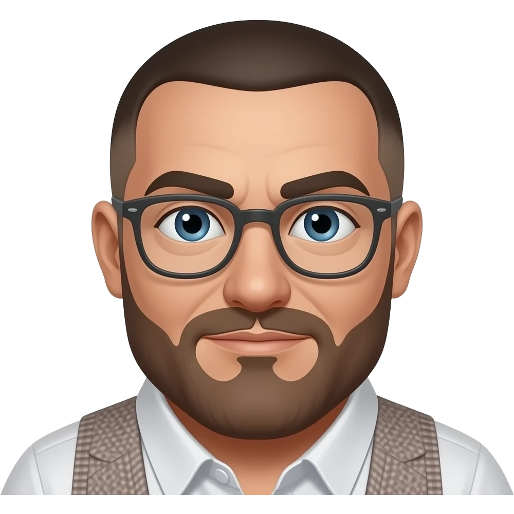 morfeo emoji