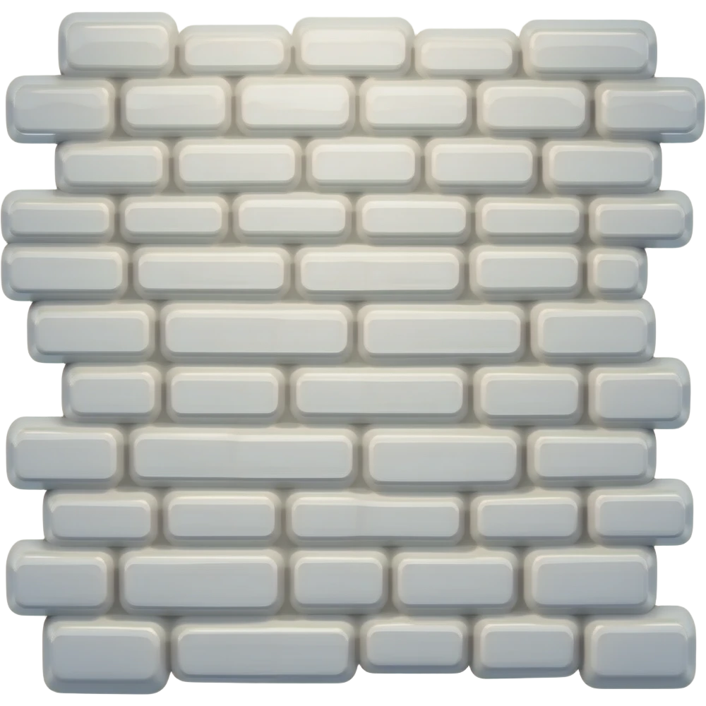 wall emoji