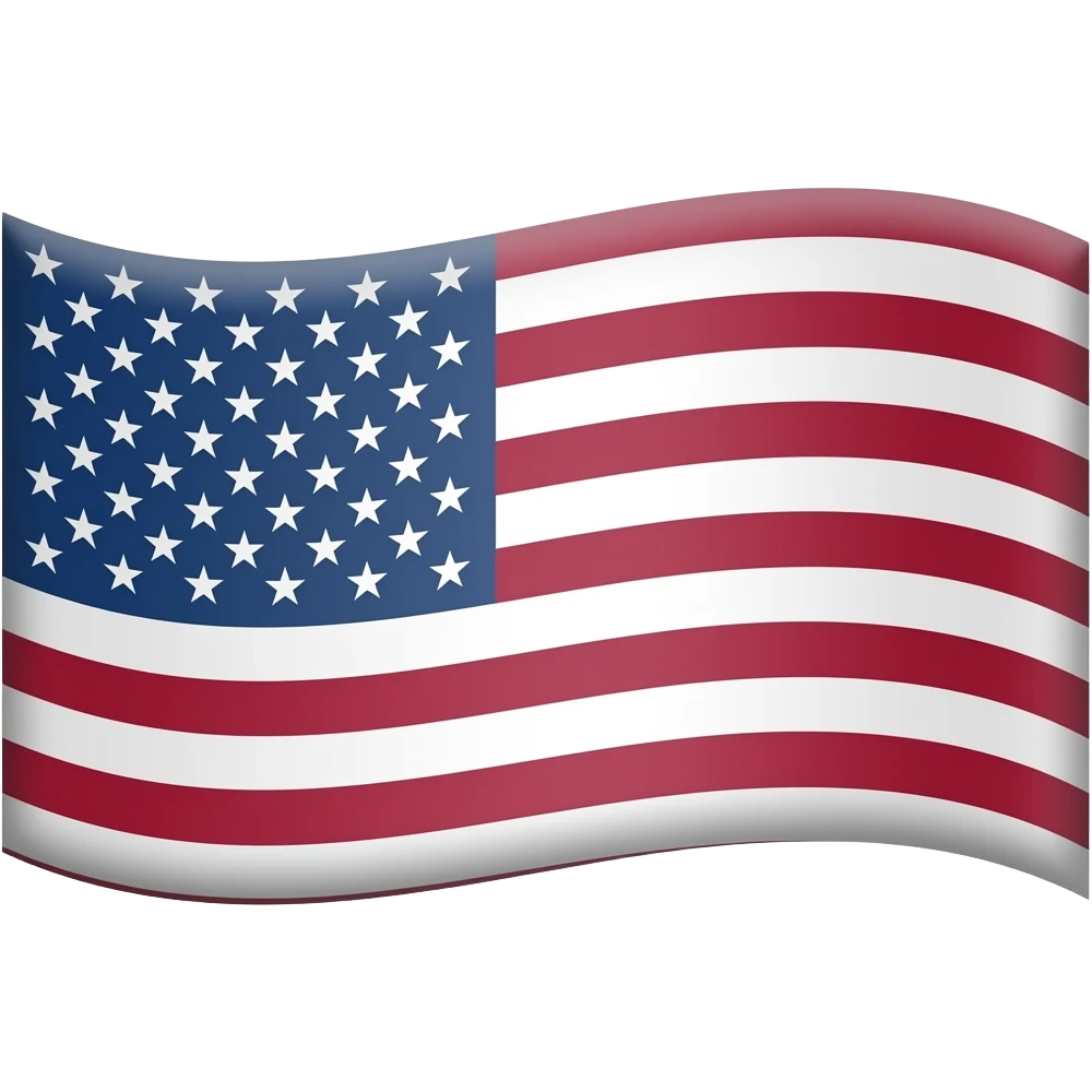flag emoji
