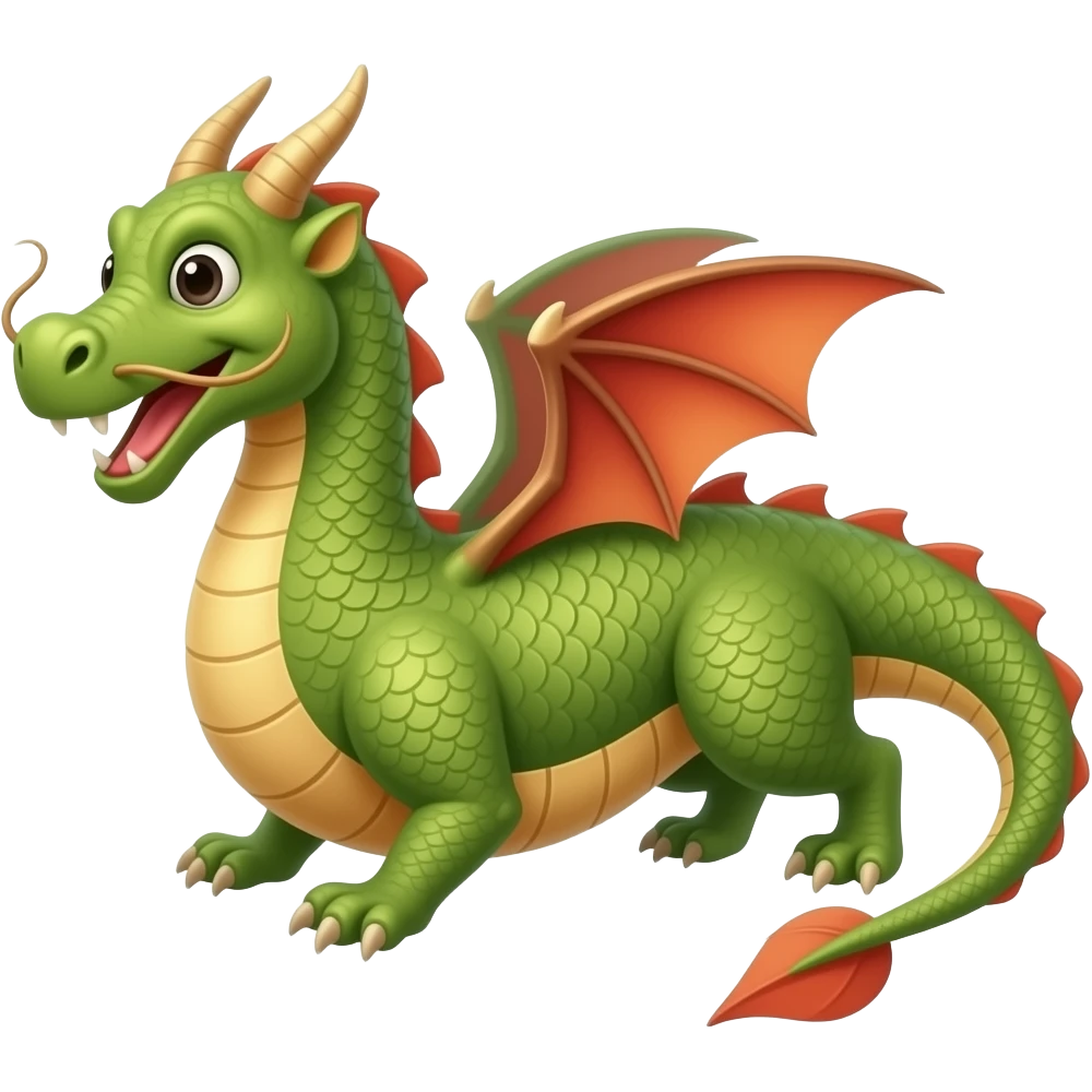 Brainrot  Dragon cannelloni vs tung tung tung sahur emoji
