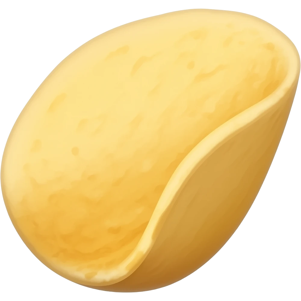 chips emoji