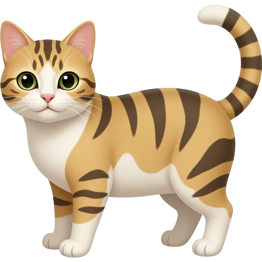 cat emoji