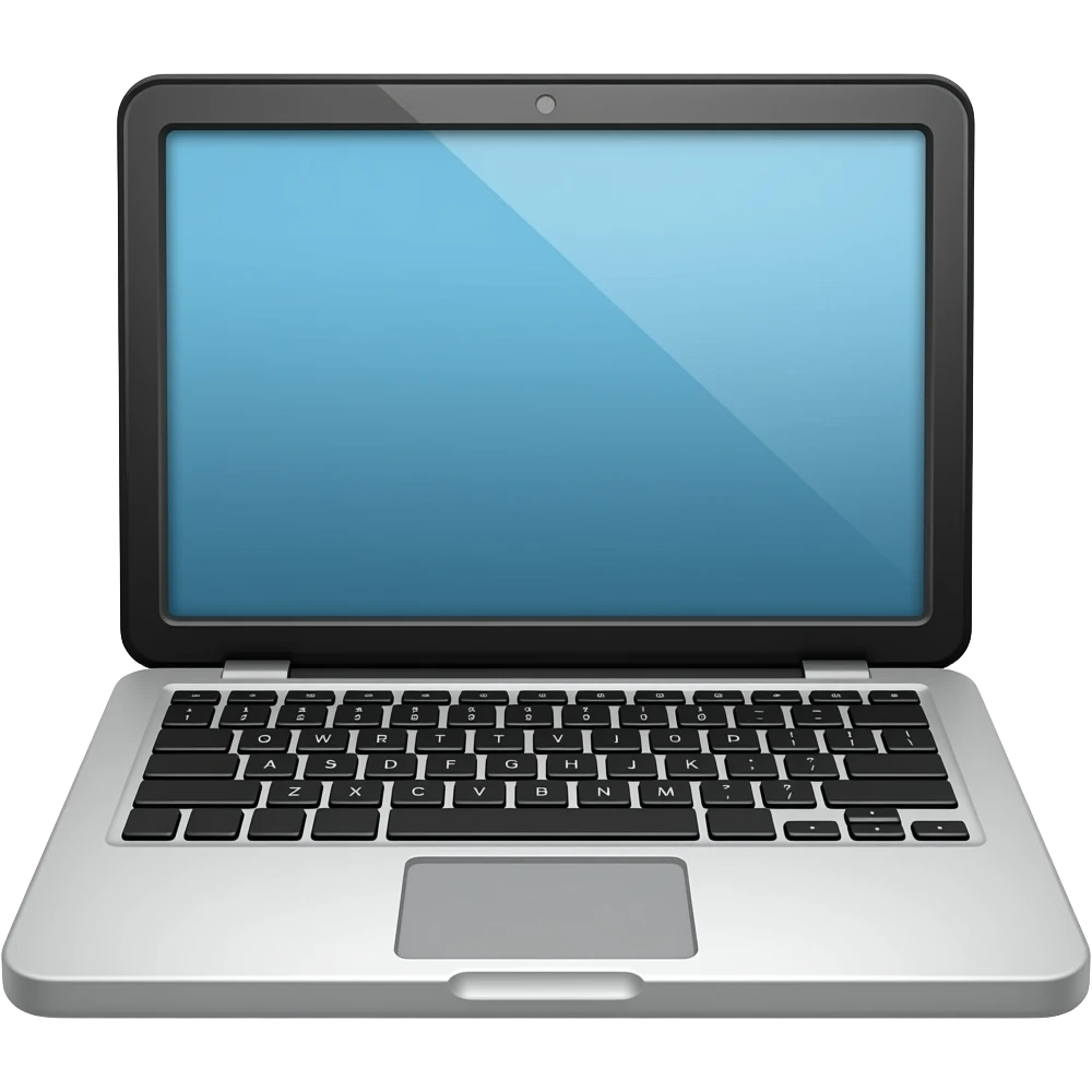 💻 emoji