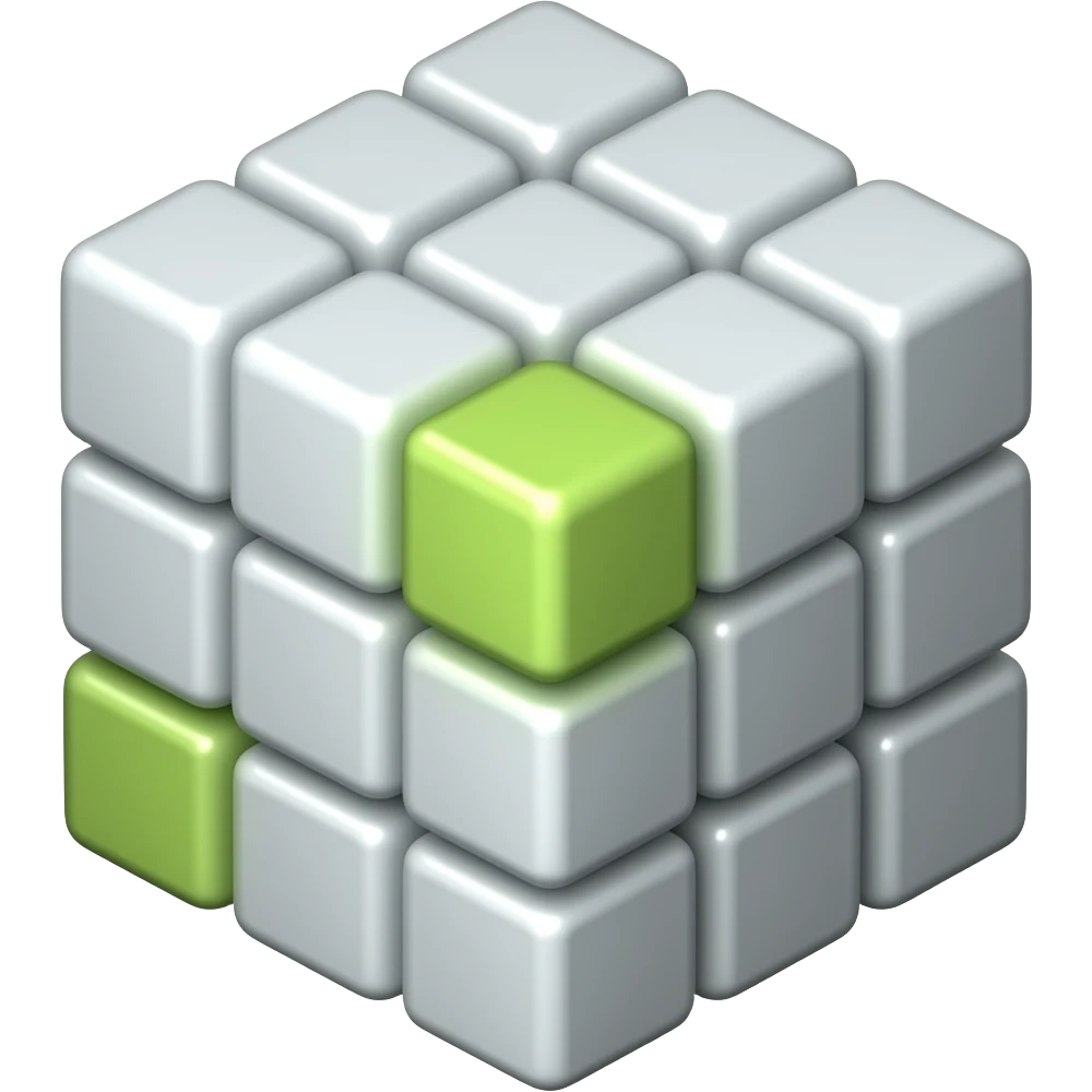 4d emoji