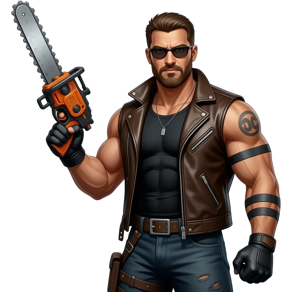 Lobo emoji