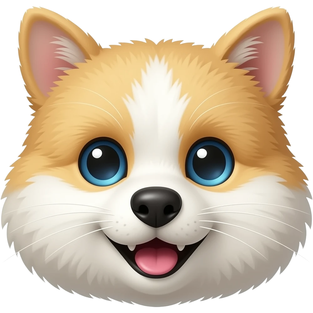 67 emoji