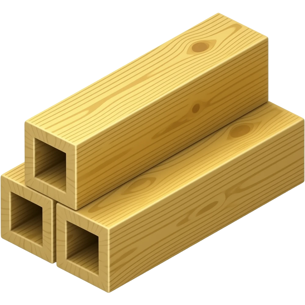 construction beams emoji