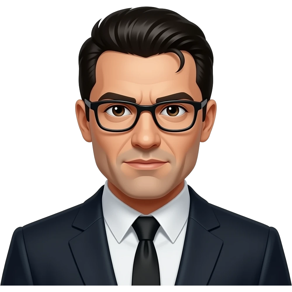 mafiot emoji