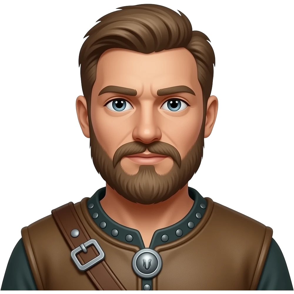 clans emoji