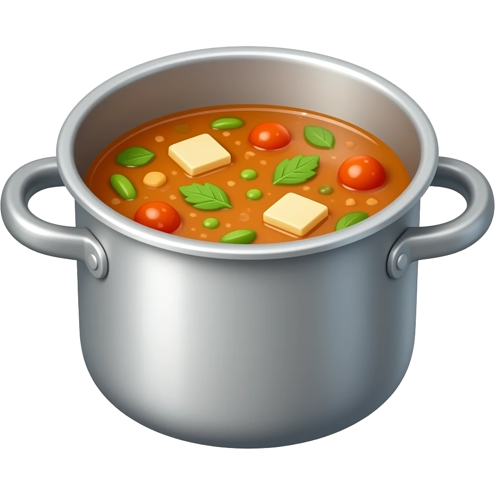 🥘 emoji