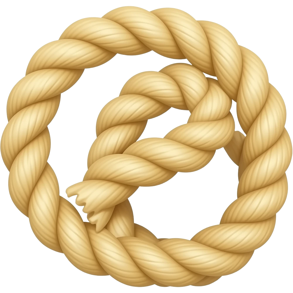 Snúður emoji