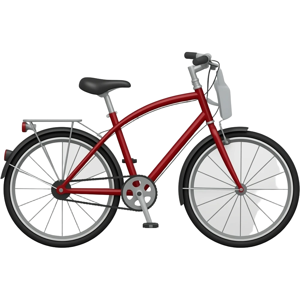🚲 emoji