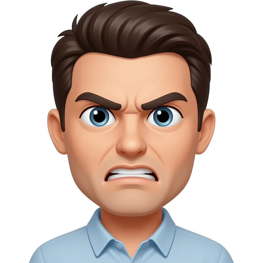 m emoji