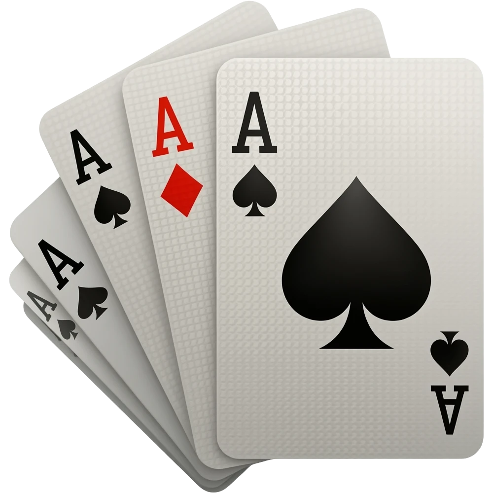 CARD emoji