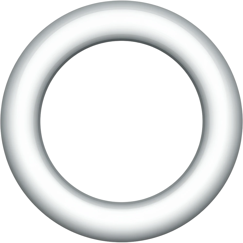 ring light emoji