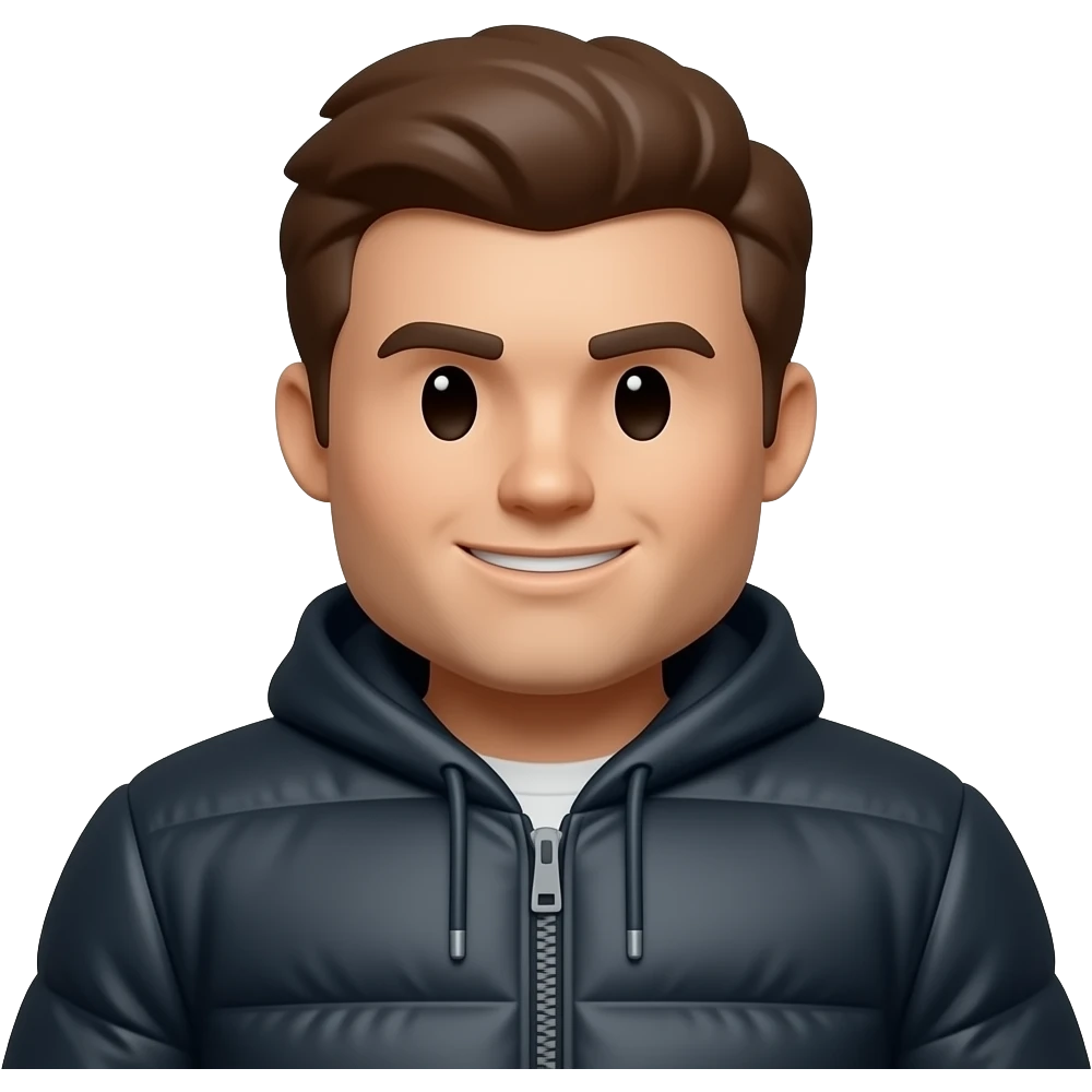 Make a verified Roblox emoji emoji