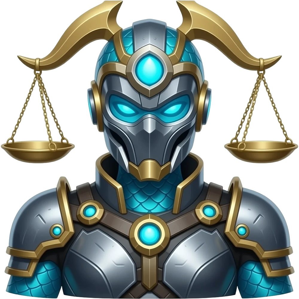 arbitramientos warframe emoji