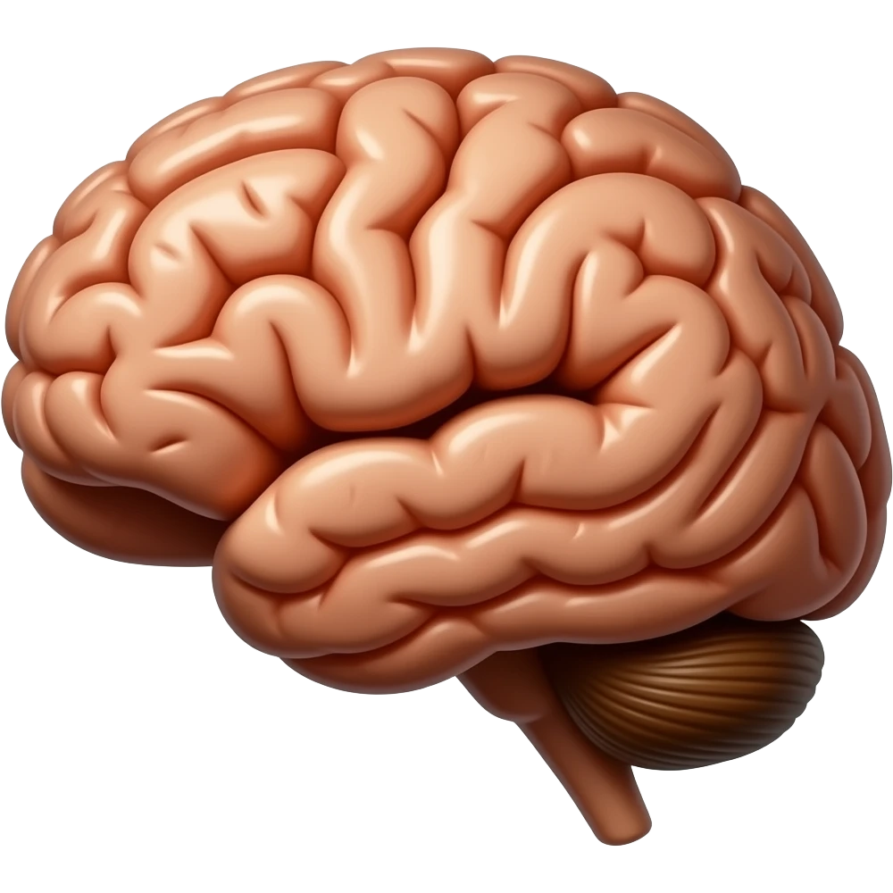 brainrot emoji