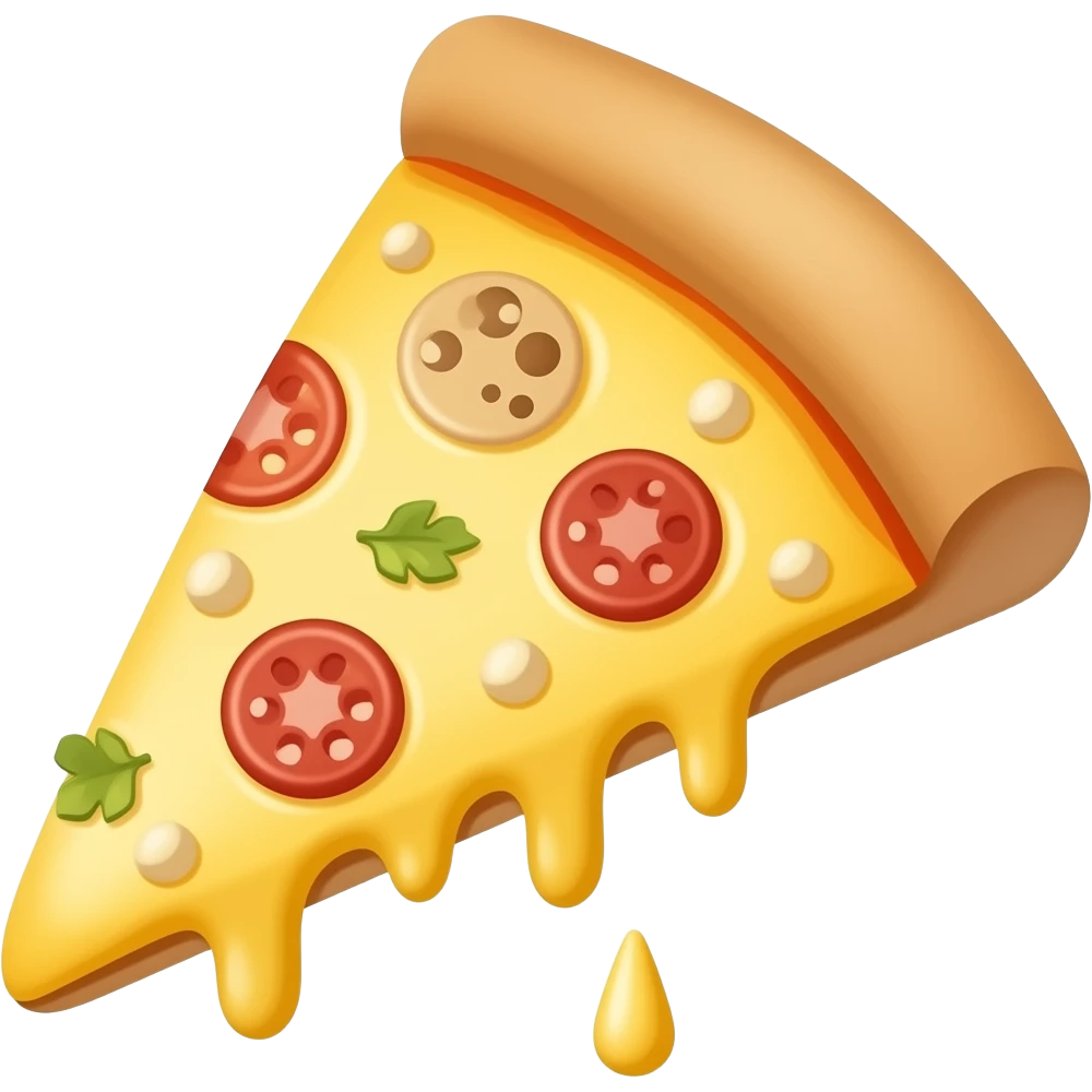 음식 emoji