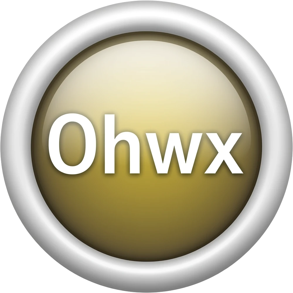 button emoji