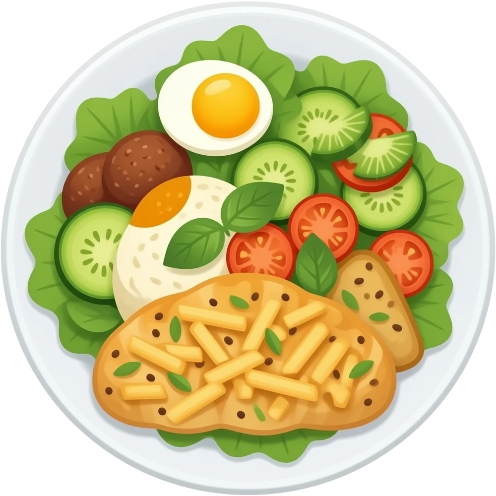 🍽️ emoji