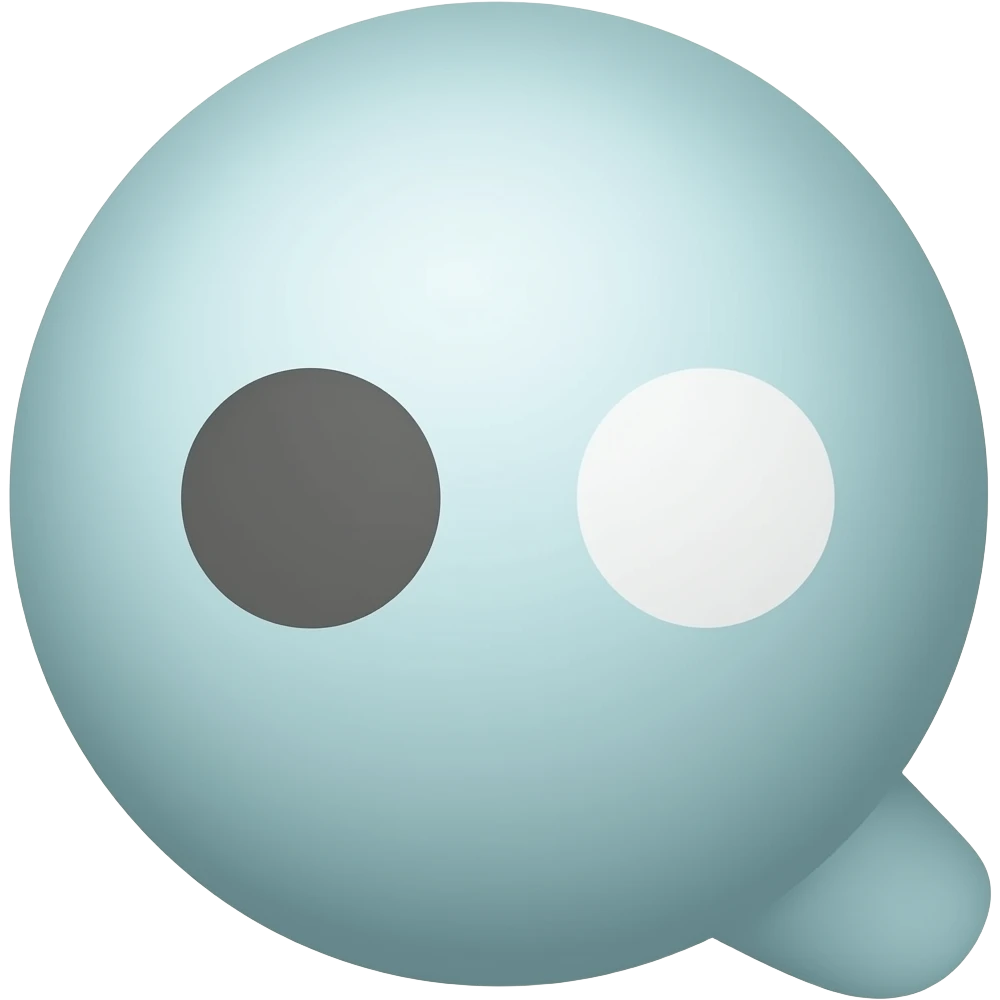 . . emoji