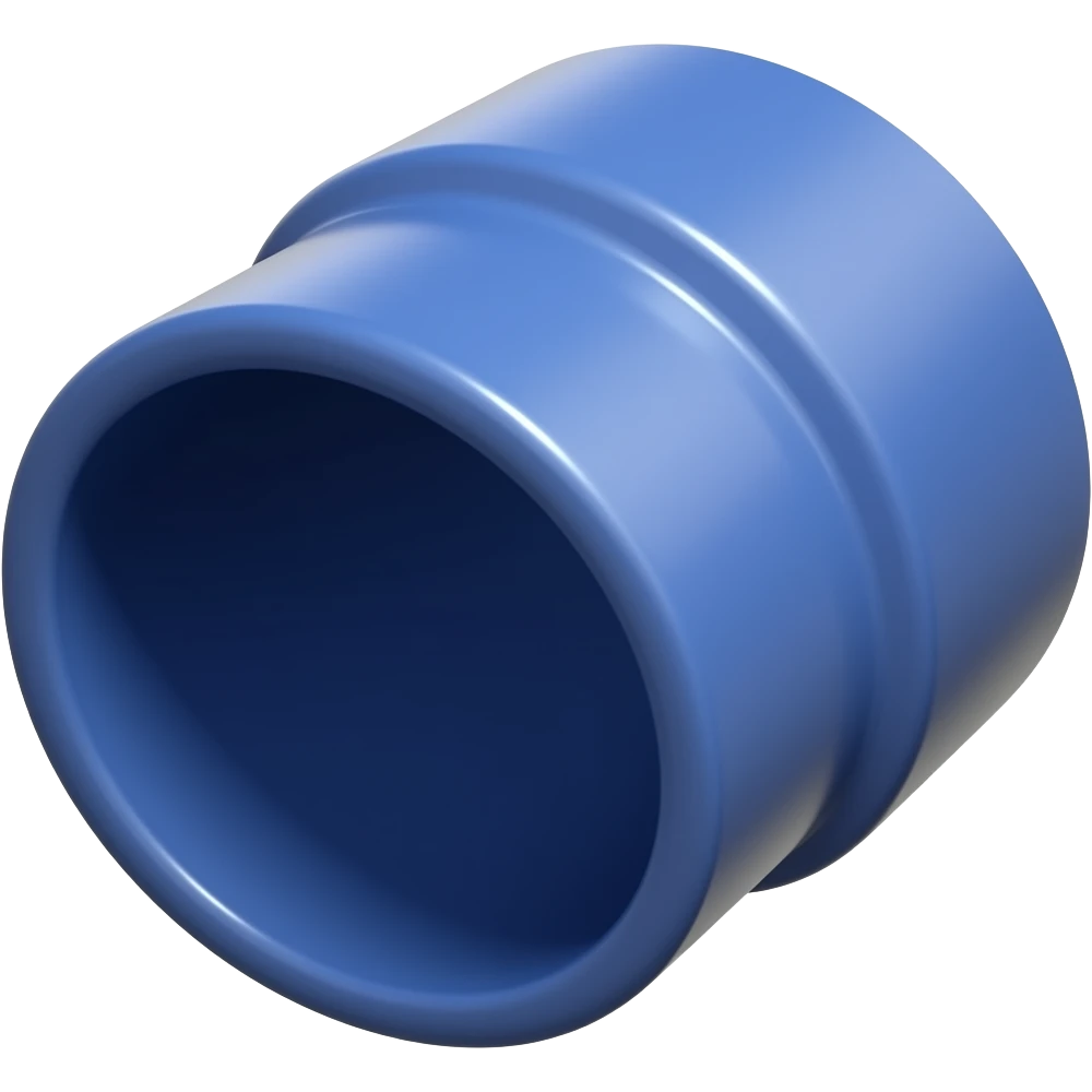 PIPE #1E3A8A emoji