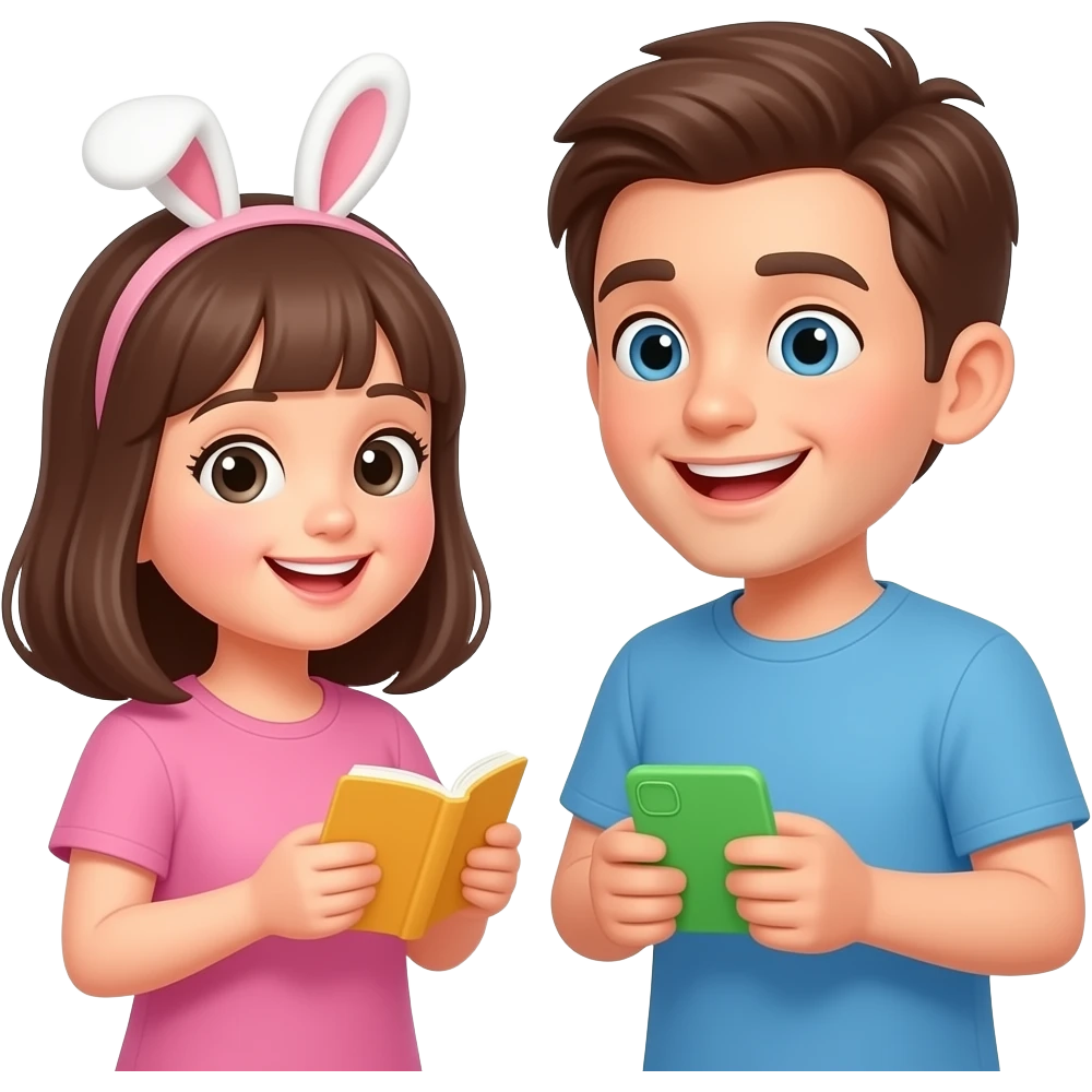 play 2 emoji