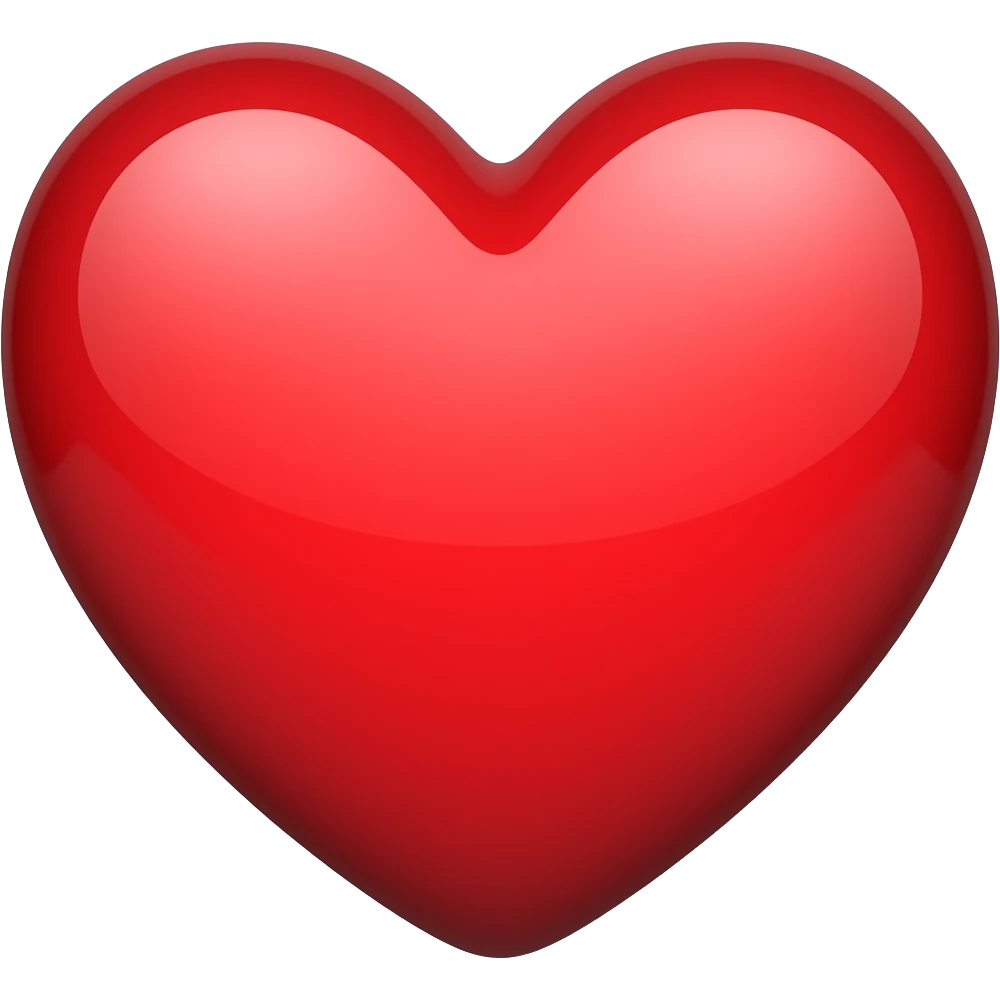 Amor emoji