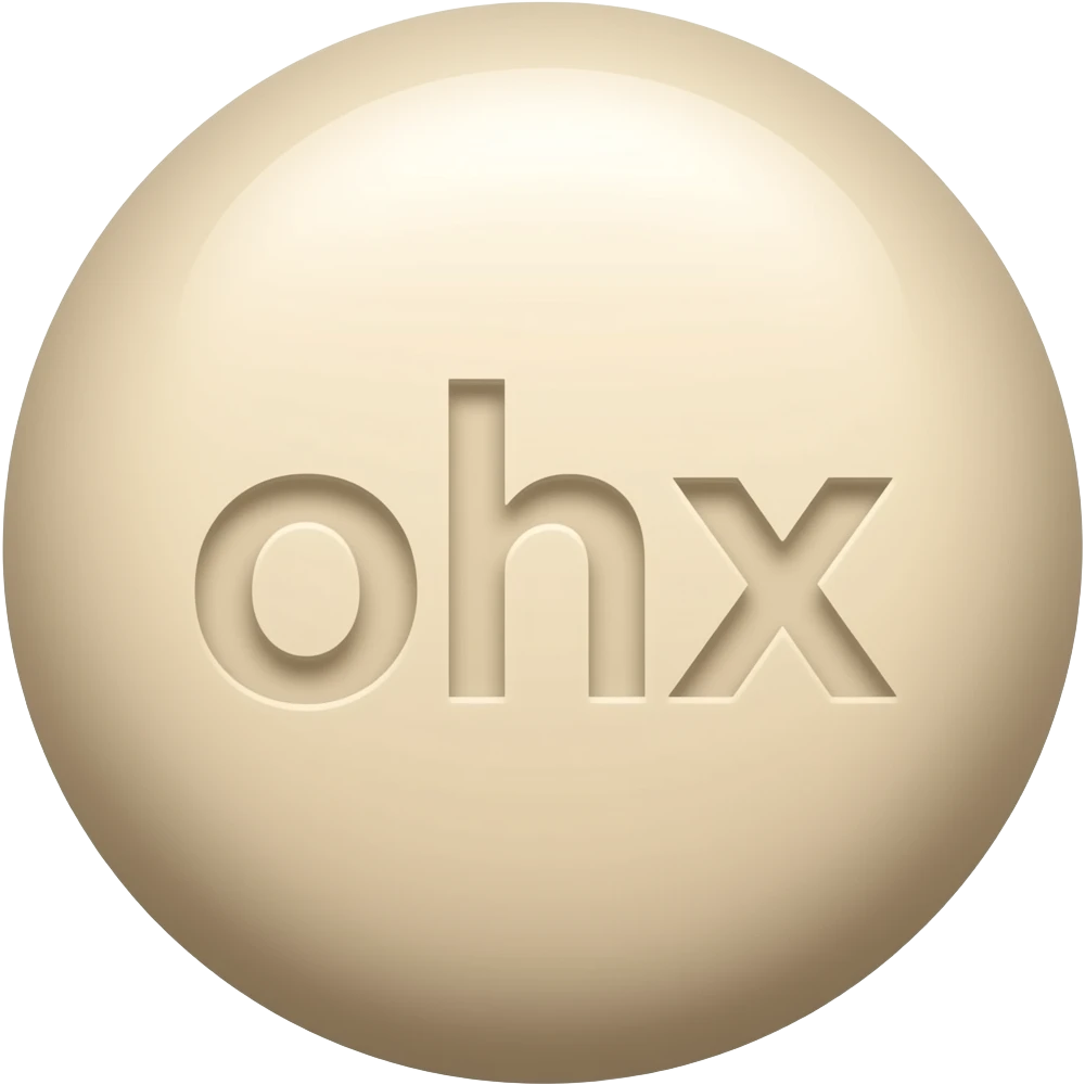 Lux soap emoji