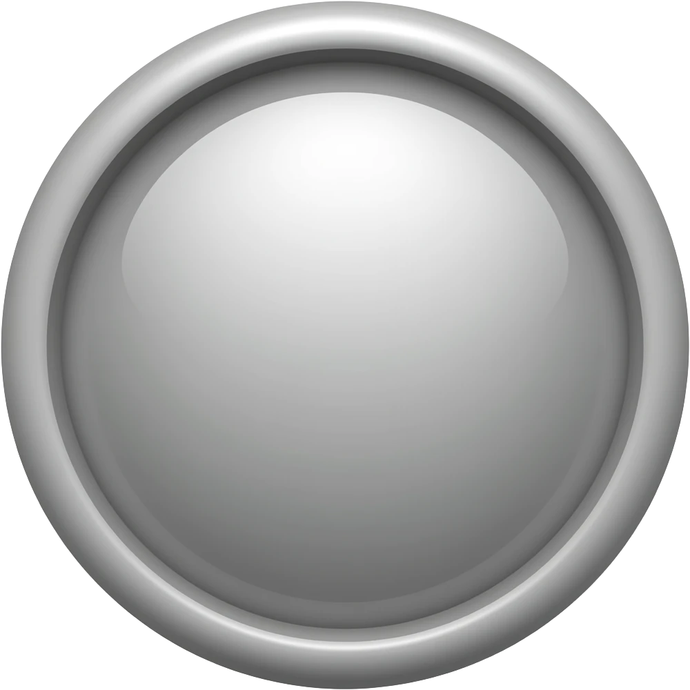button like emoji