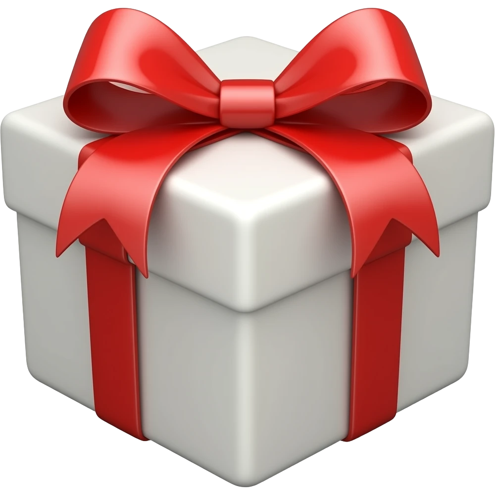 gift emoji